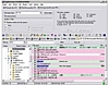 Tag&Rename 3.4 Beta 2 썸네일